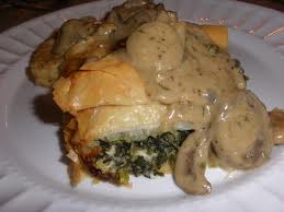 Tips To Prepare Low Fat Cream Sauce